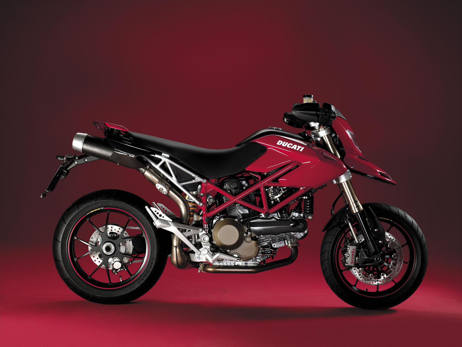 Kaufberatung Gebrauchtkauf Ducati Hypermotard 2008 und 2009 - Ducati  Hypermotard 1100, 796, 821, 939 - Ducati1 Forum für Ducati Rennsport und  Technik